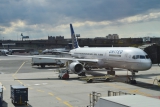 Boeing 757-224